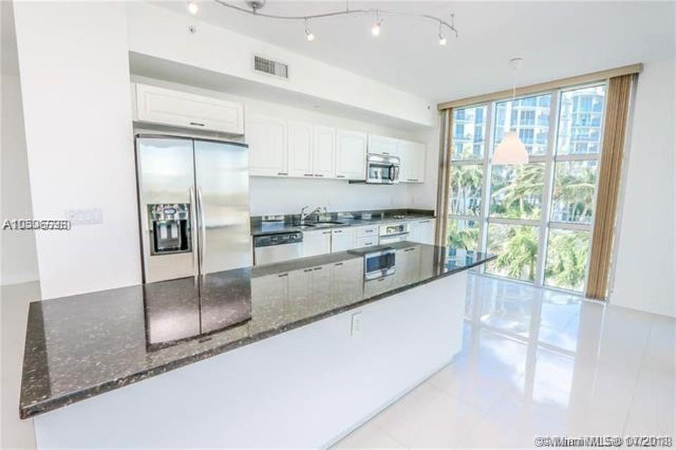 Квартира в Майами, США, 180 м2 фото 2