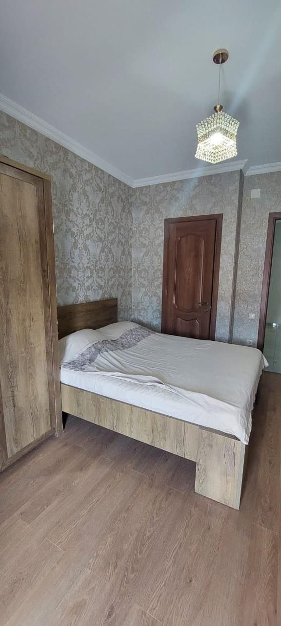 Квартира в Батуми, Грузия, 113 м2 фото 2