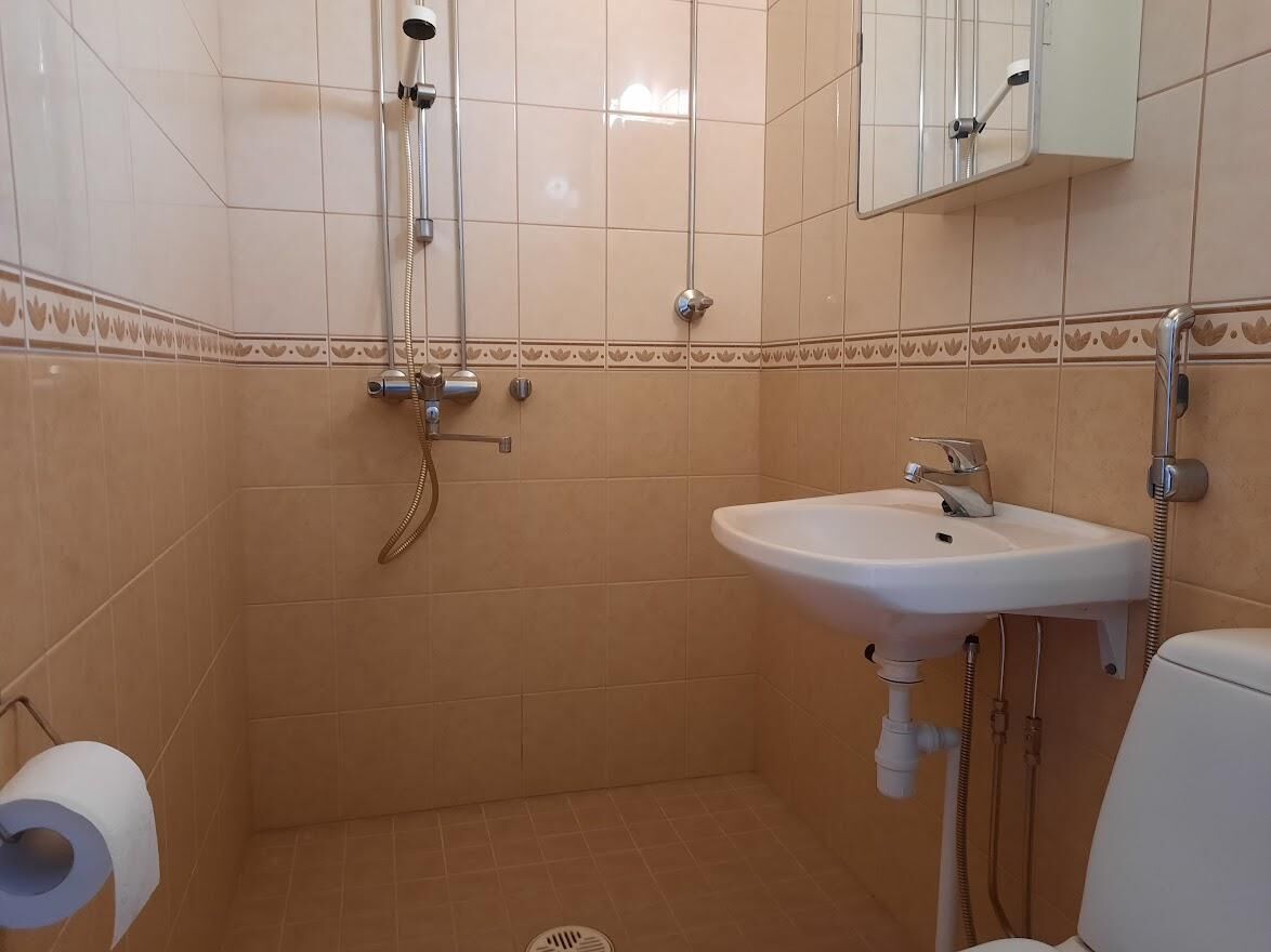 Квартира в Кангасниеми, Финляндия, 38 м2 фото 4