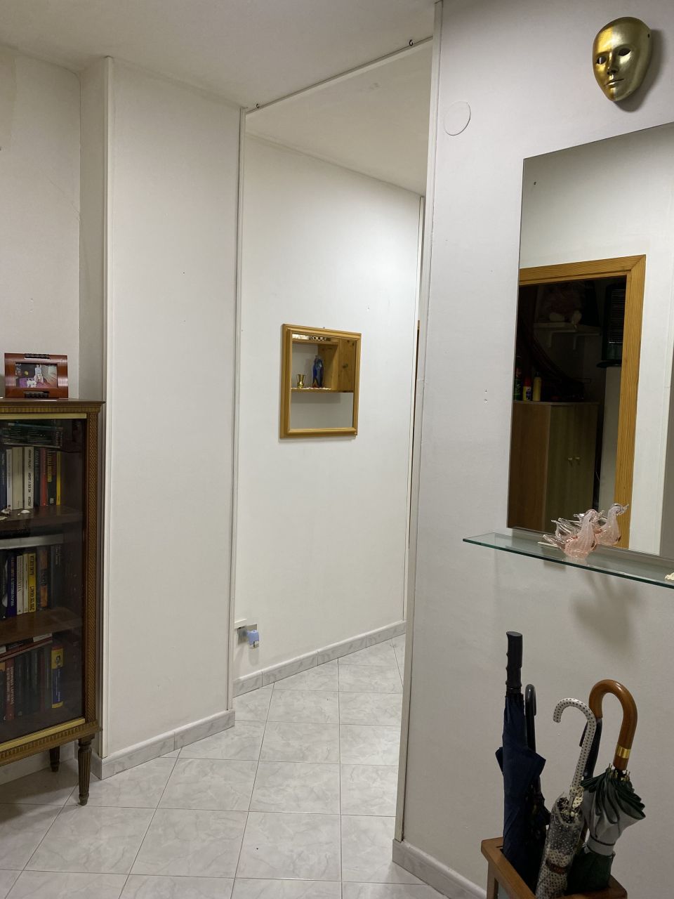 Квартира в Скалее, Италия, 170 м2 фото 5