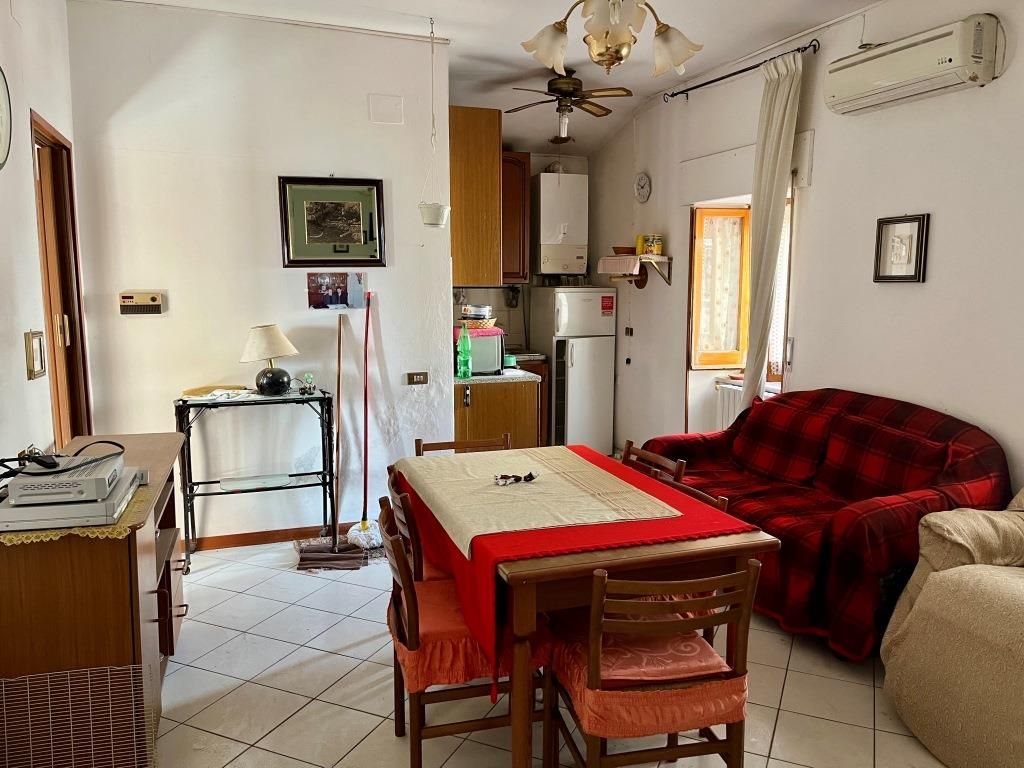 Таунхаус в Сан-Буоно, Италия, 164 м2 фото 3