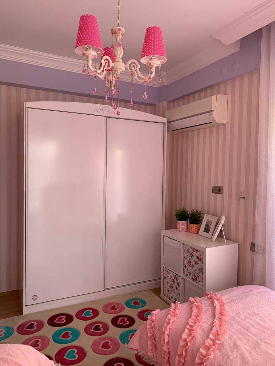 Вилла в Белеке, Турция, 235 м2 фото 2