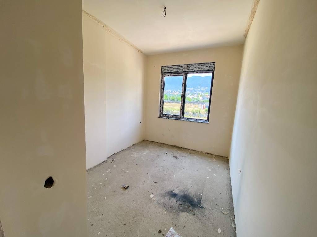 Квартира в Алании, Турция, 155 м2 фото 2