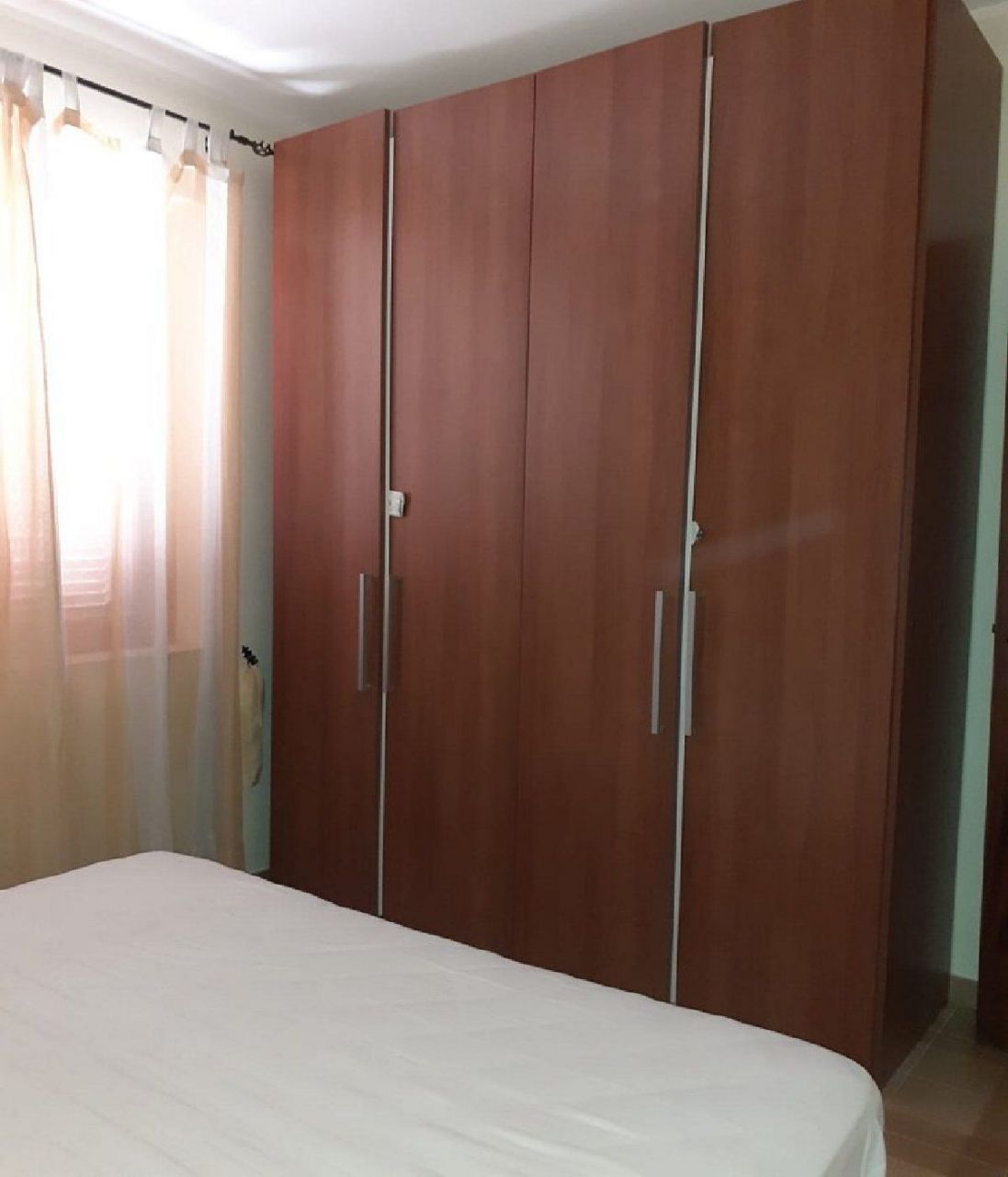 Квартира в Скалее, Италия, 75 м2 фото 4