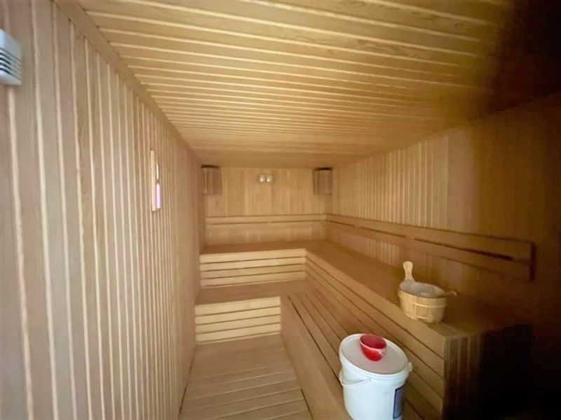 Квартира в Алании, Турция, 70 м2 фото 3