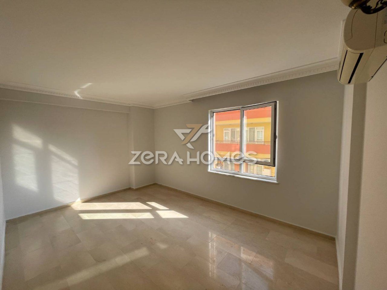 Апартаменты в Алании, Турция, 120 м2 фото 3