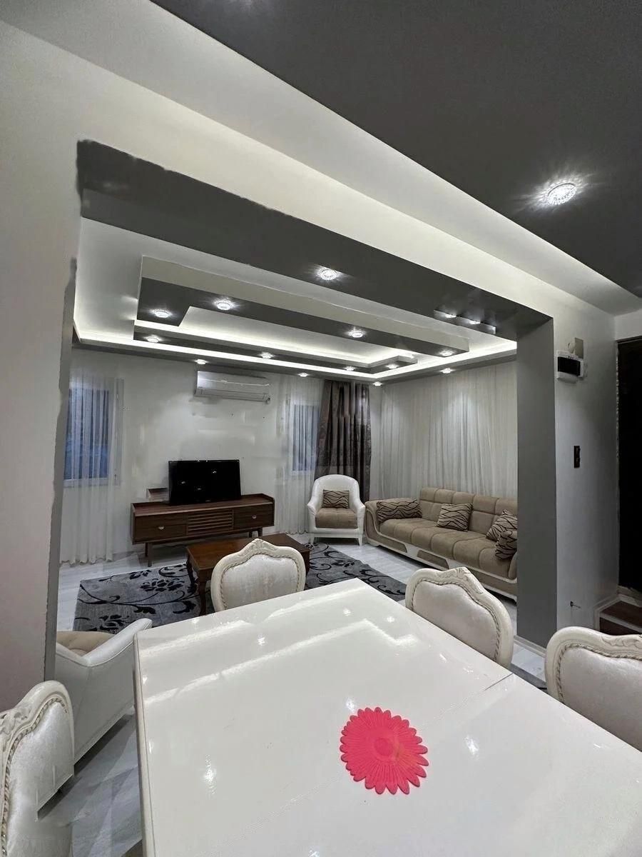 Вилла в Мерсине, Турция, 250 м2 фото 4