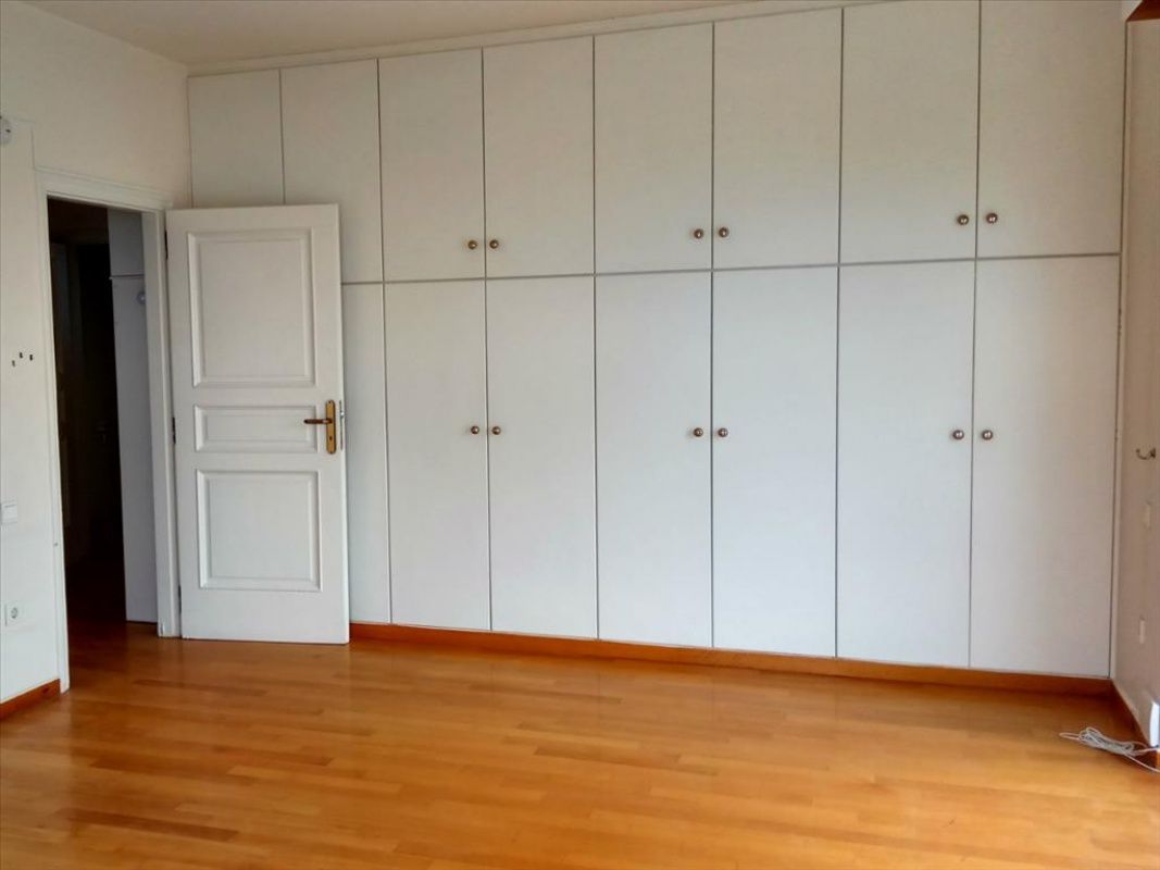 Таунхаус в Афинах, Греция, 370 м2 фото 5