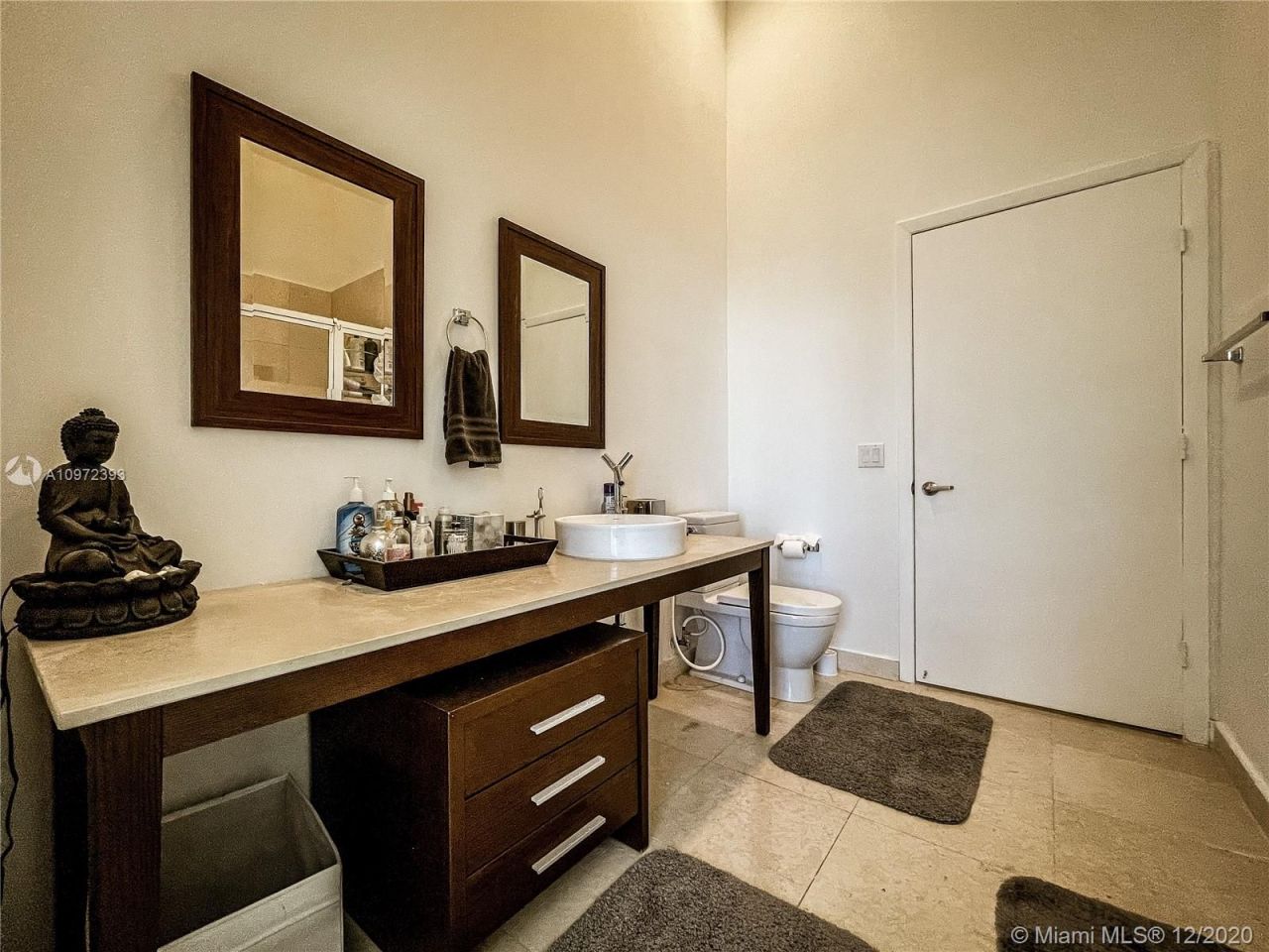 Квартира в Майами, США, 140 м2 фото 3