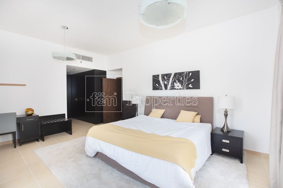 Апартаменты в Дубае, ОАЭ, 175 м2 фото 5