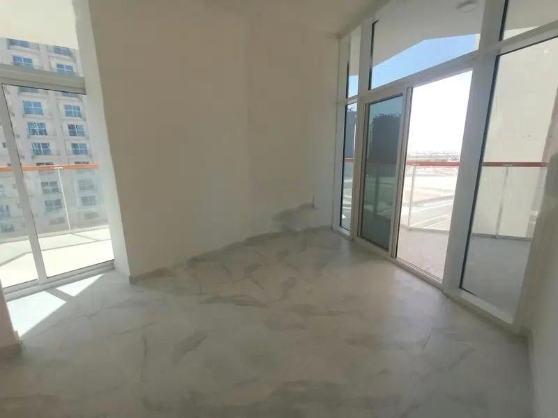 Квартира в Дубае, ОАЭ, 130 м2 фото 4