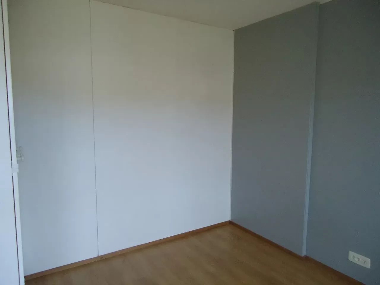 Квартира в Куусанкоски, Финляндия, 26.5 м2 фото 2