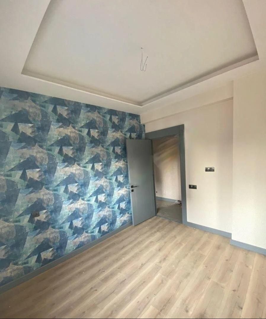 Квартира в Мерсине, Турция, 140 м2 фото 5