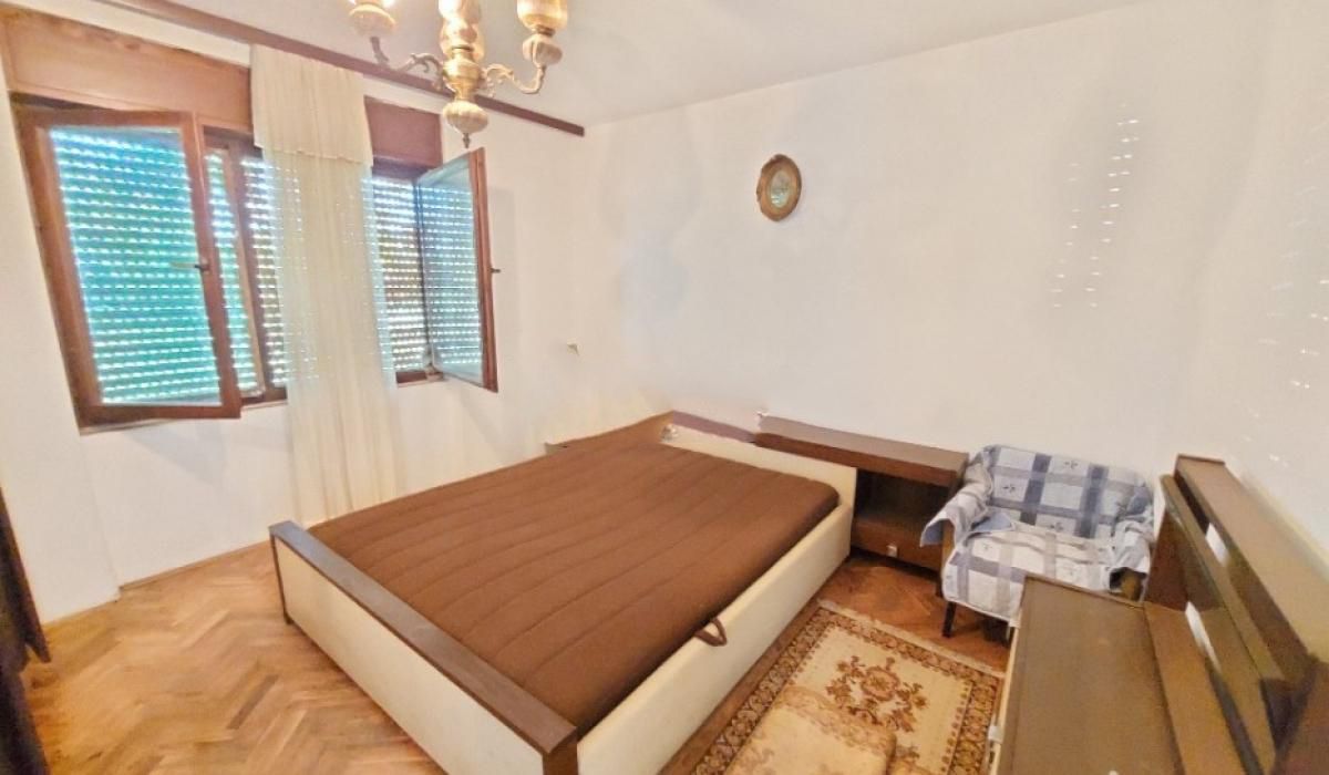 Дом в Зренянине, Сербия, 220 м2 фото 4