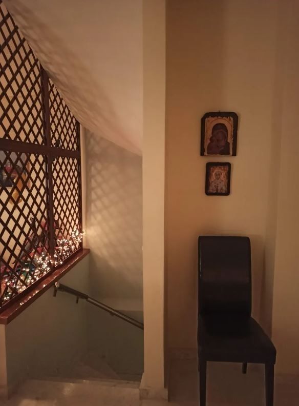 Таунхаус в Салониках, Греция, 174 м2 фото 5