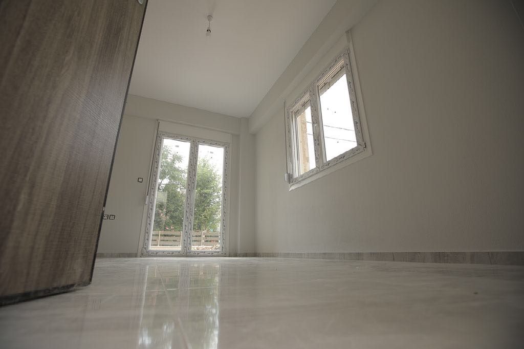 Коттедж на Халкидиках, Греция, 60 м2 фото 5