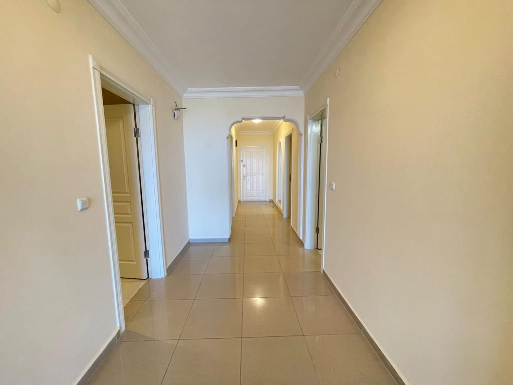 Квартира в Алании, Турция, 145 м2 фото 4
