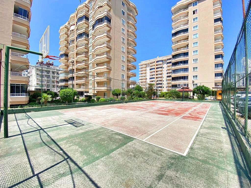 Квартира в Алании, Турция, 240 м2 фото 4