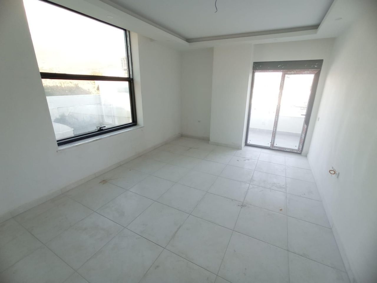 Квартира в Алании, Турция, 115 м2 фото 3