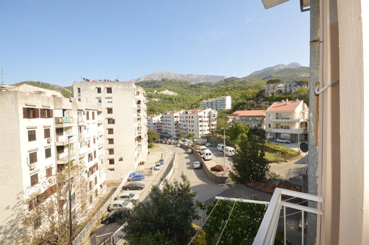 Дом в Херцег-Нови, Черногория, 285 м2 фото 5
