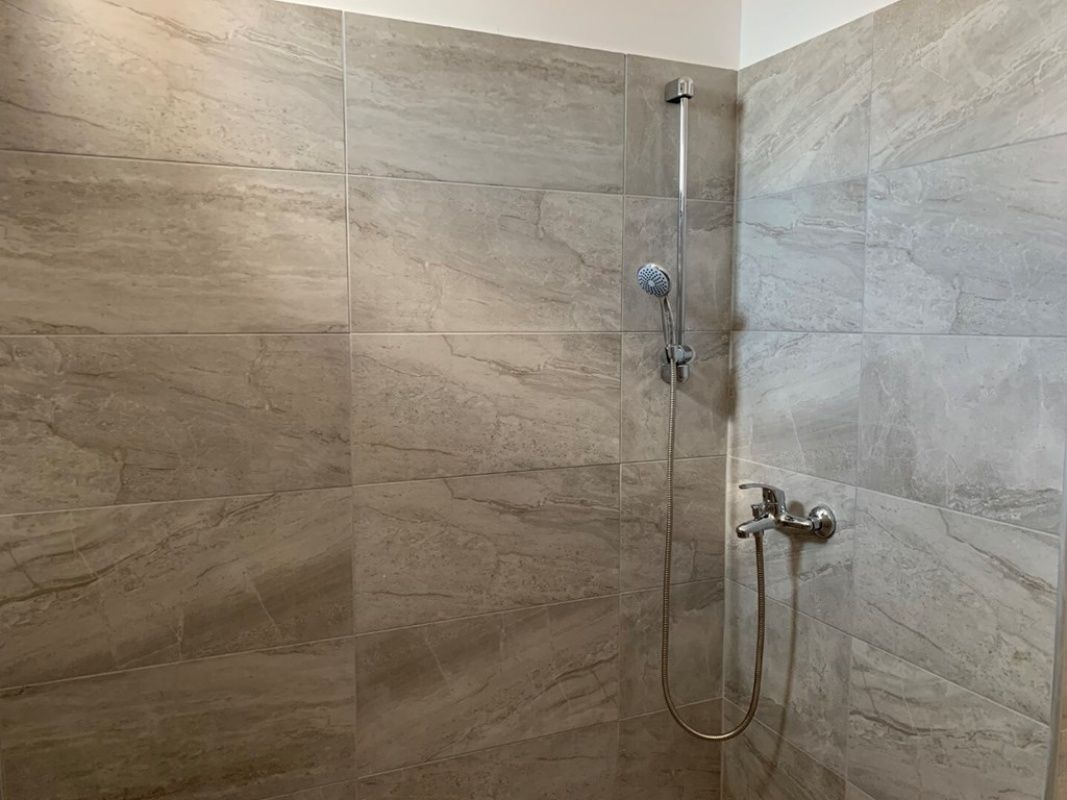 Квартира на Северо-Эгейских островах, Греция, 154 м2 фото 4