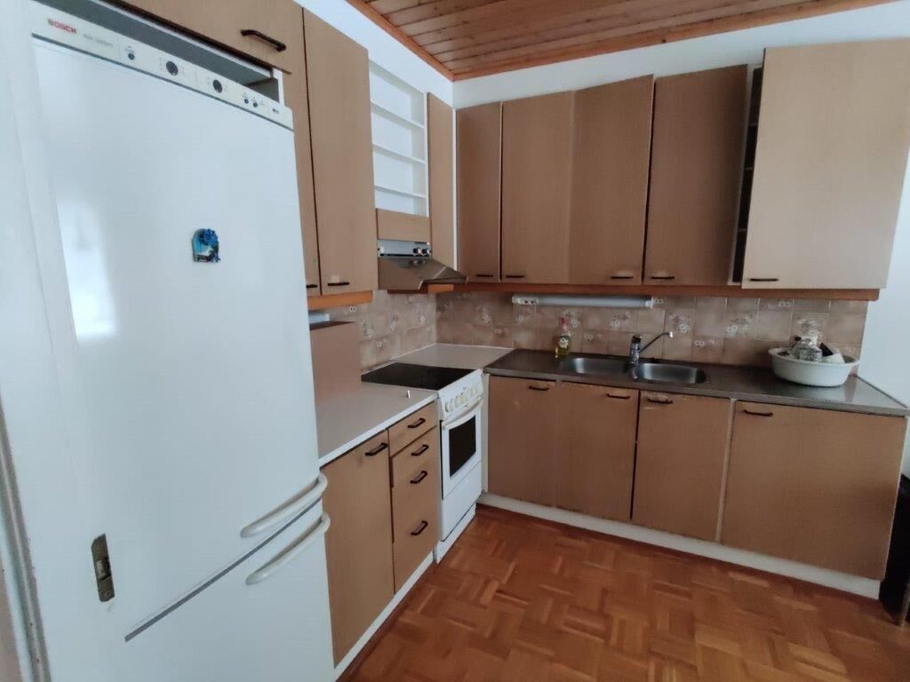 Таунхаус в Пункахарью, Финляндия, 63 м2 фото 5