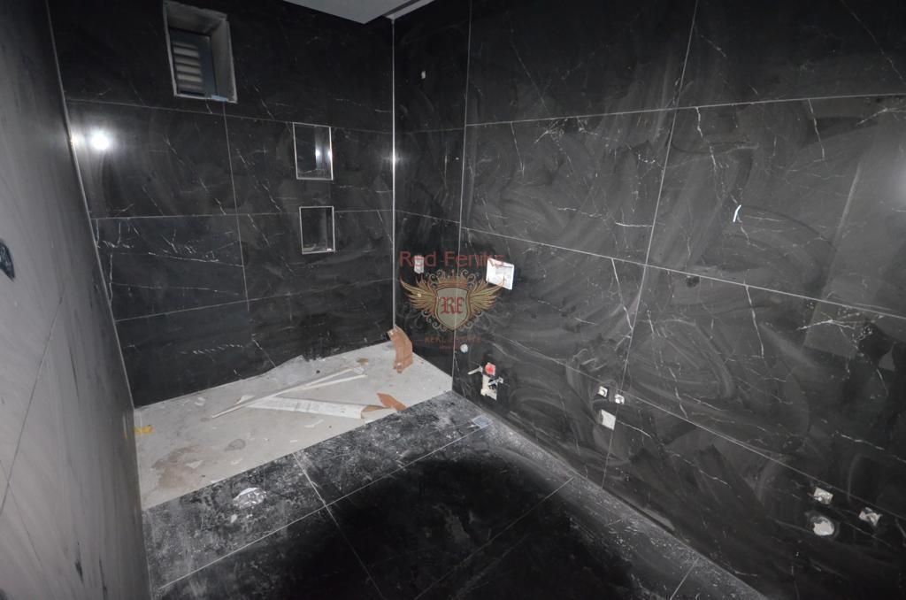 Дом в Алании, Турция, 450 м2 фото 4