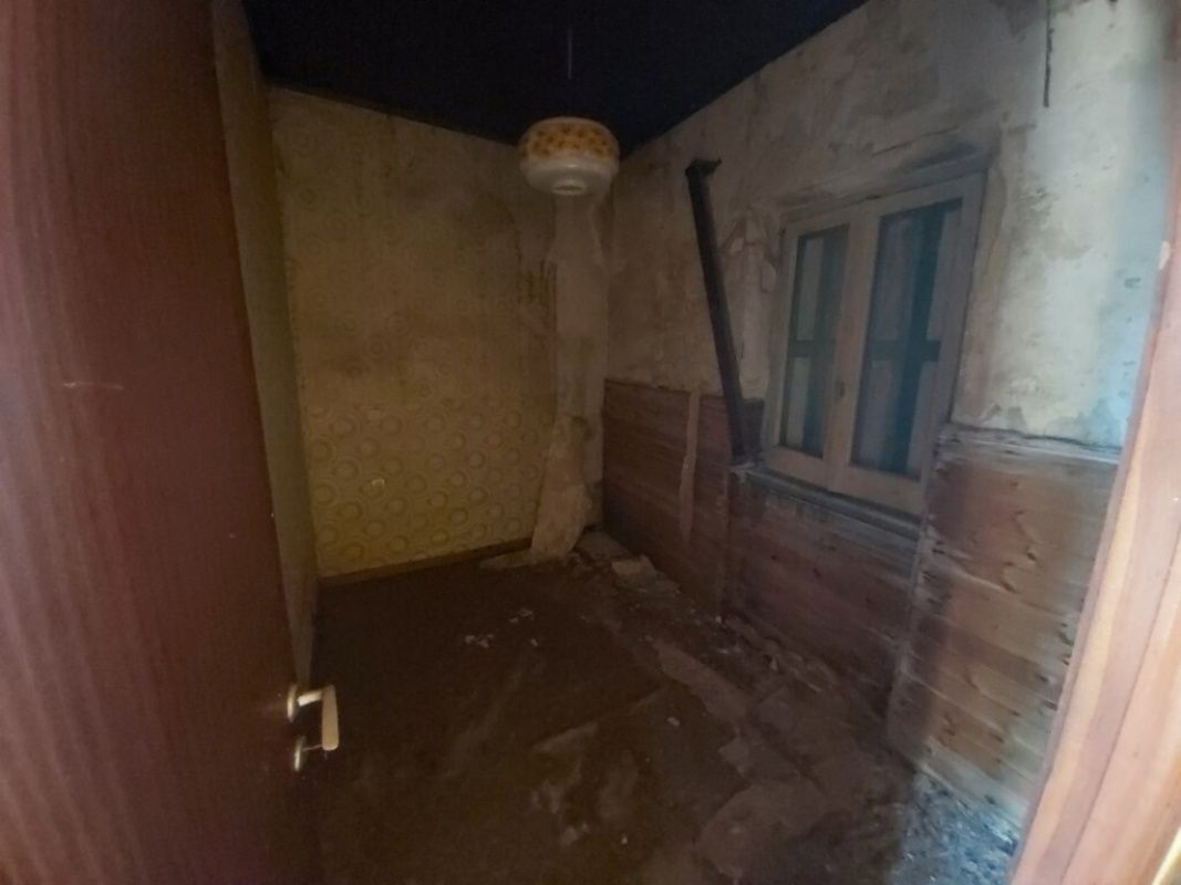 Таунхаус на Ионических островах, Греция, 106 м2 фото 3