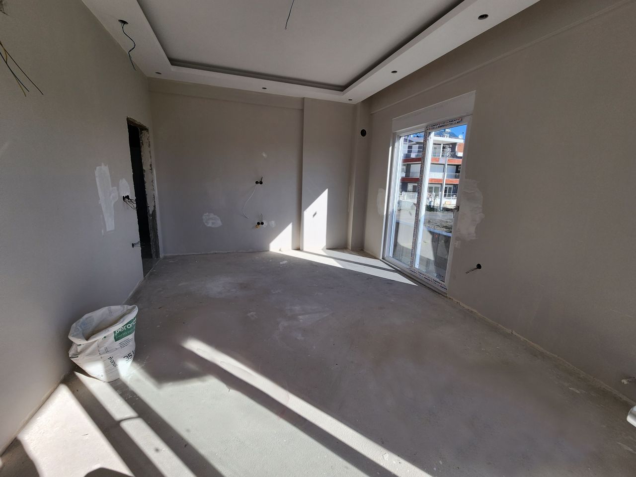 Квартира в Манавгате, Турция, 100 м2 фото 4