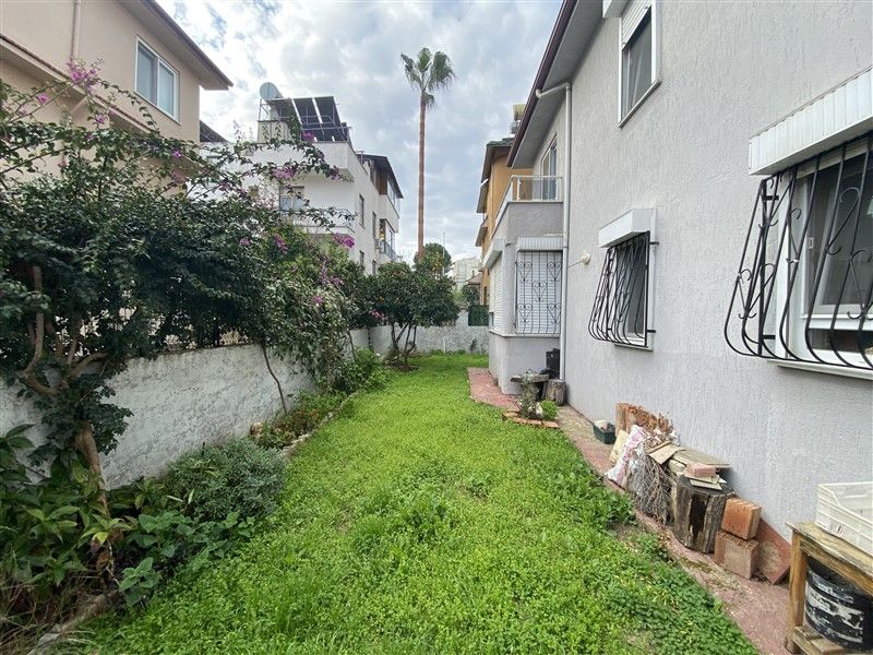 Вилла в Алании, Турция, 290 м2 фото 4