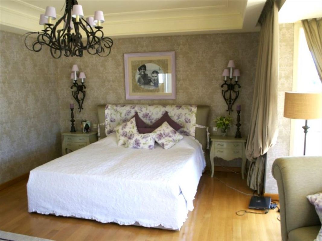 Дом в Афинах, Греция, 580 м2 фото 4