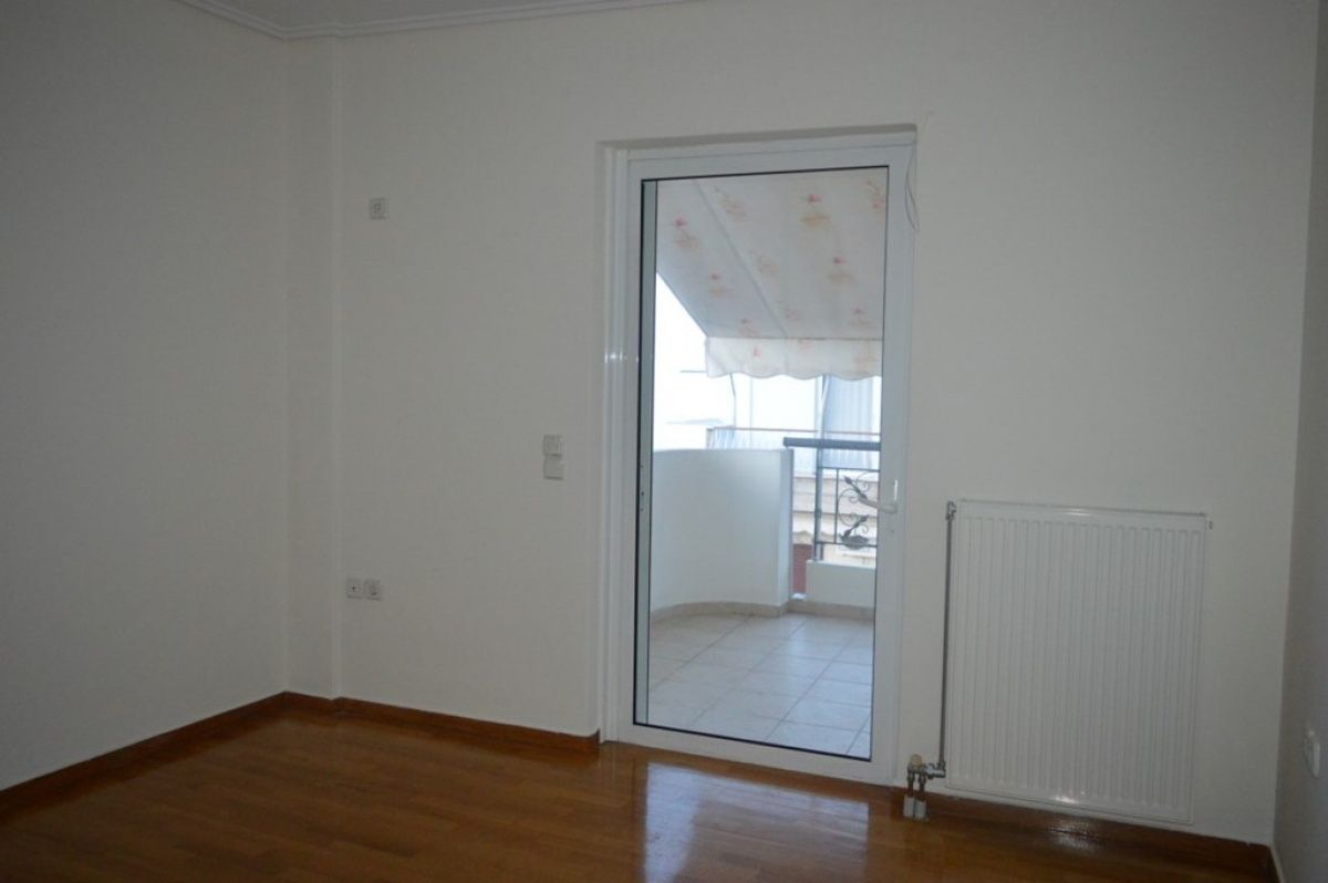 Квартира в Афинах, Греция, 85 м2 фото 2