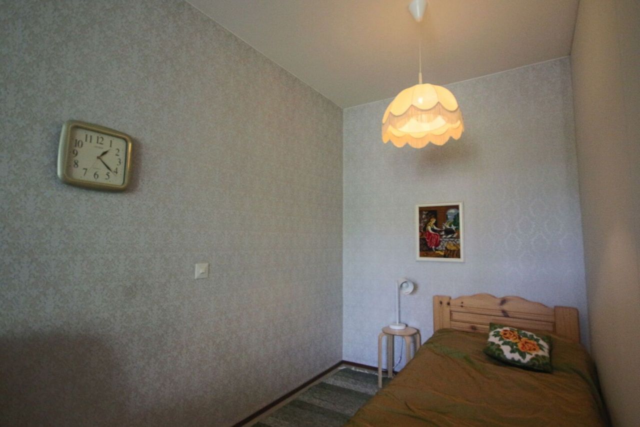 Квартира в Сомеро, Финляндия, 38 м2 фото 4
