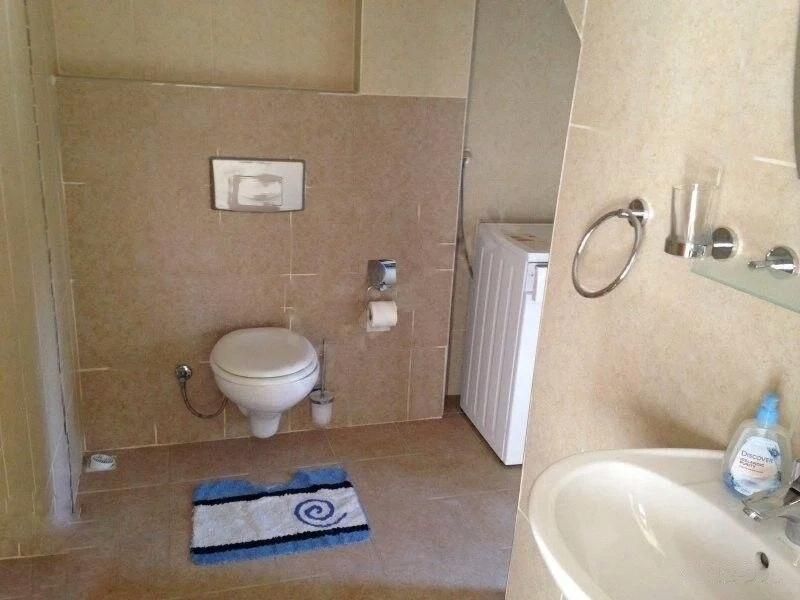 Квартира в Кемере, Турция, 100 м2 фото 5