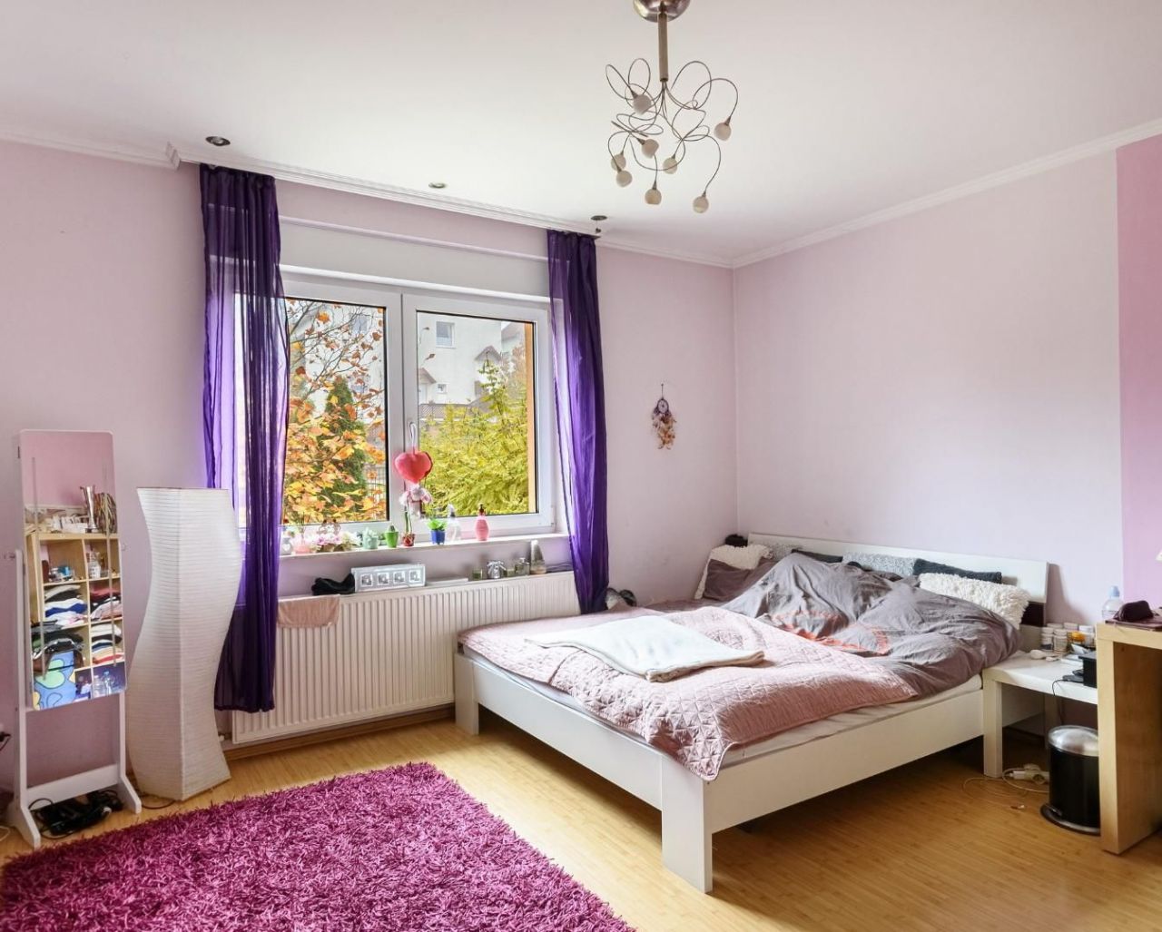 Вилла Solymár, Венгрия, 278 м2 фото 4