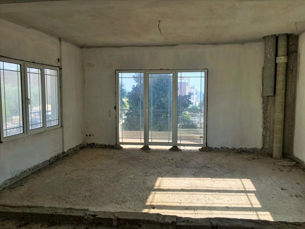 Дом на Ионических островах, Греция, 400 м2 фото 2