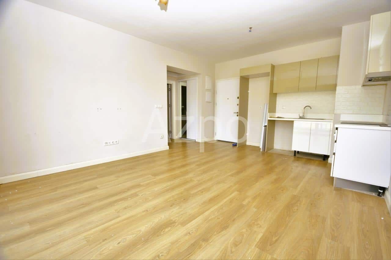 Апартаменты в Анталии, Турция, 72 м2 фото 4