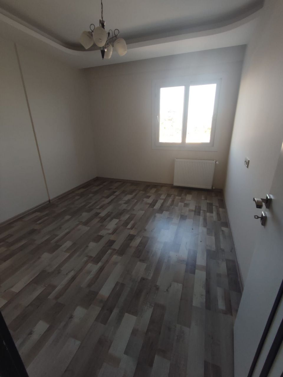 Квартира в Мерсине, Турция, 250 м2 фото 4