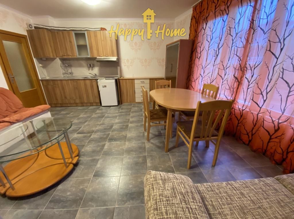 Апартаменты в Святом Власе, Болгария, 68 м2 фото 5