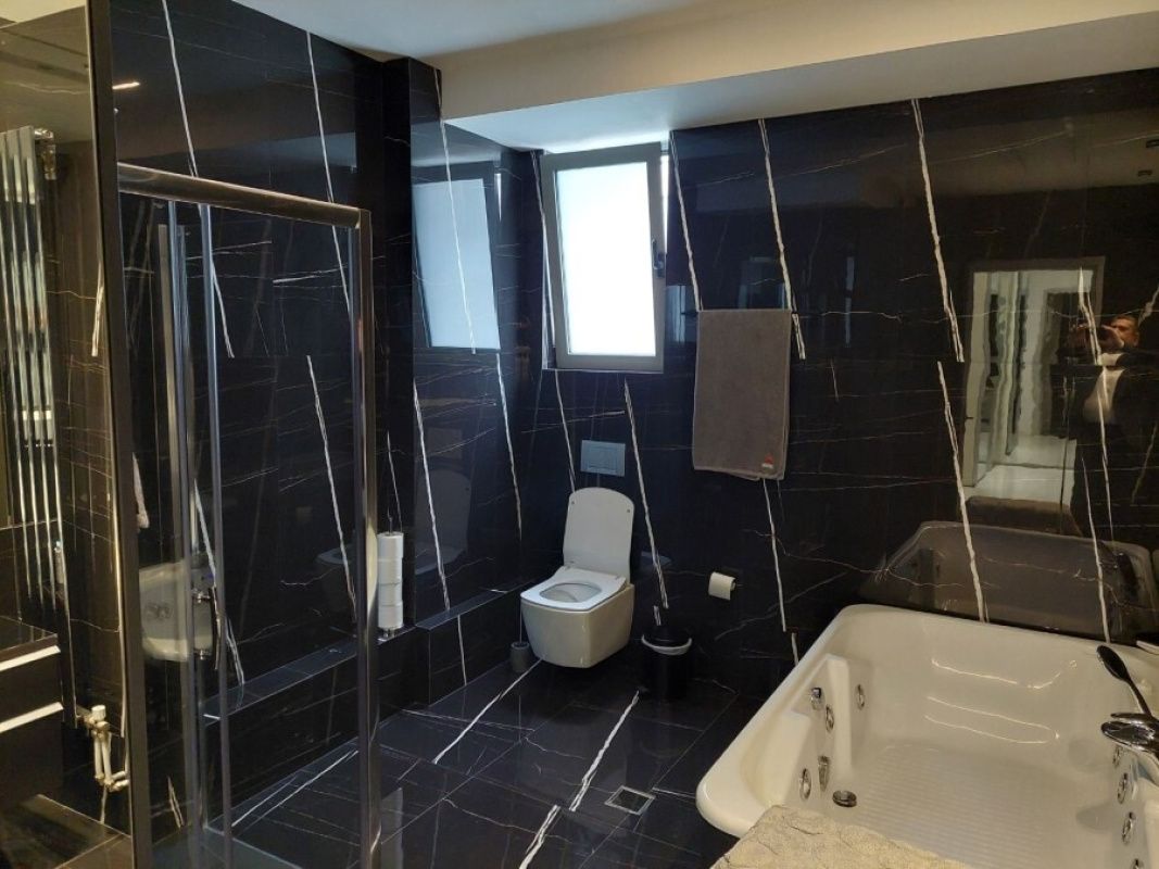 Дом в Афинах, Греция, 620 м2 фото 5