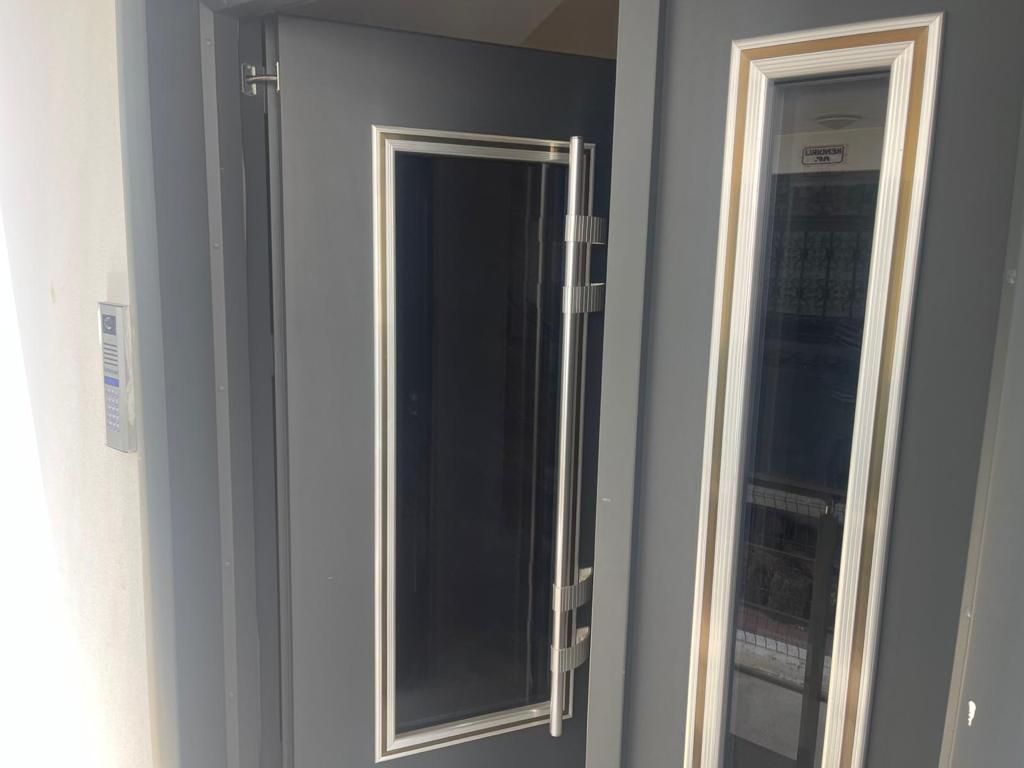 Квартира в Алании, Турция, 45 м2 фото 2