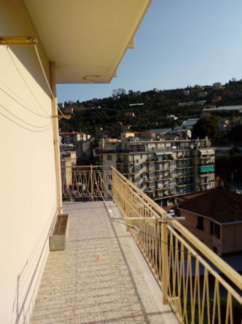 Апартаменты в Сан-Ремо, Италия, 78 м2 фото 5