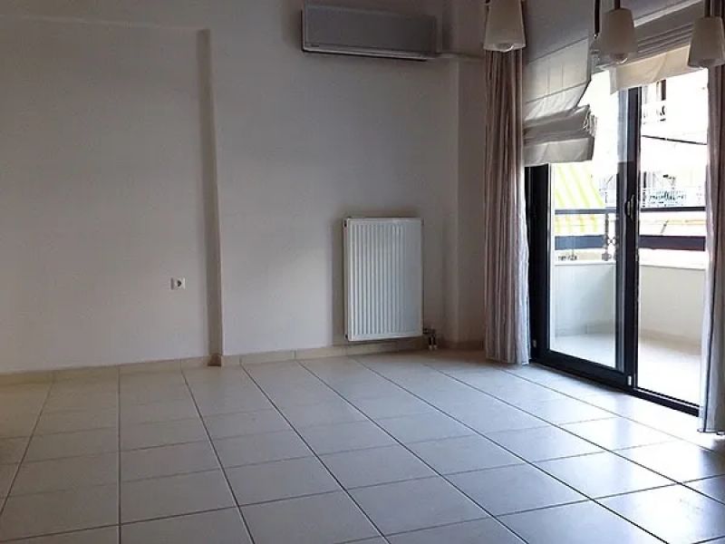Апартаменты в Салониках, Греция, 40 м2 фото 2