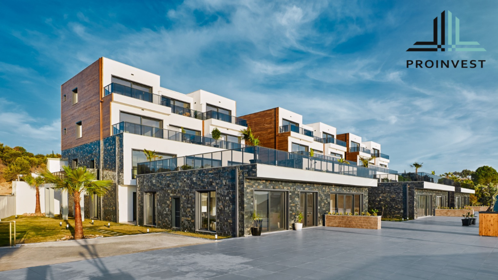 Квартира в Измире, Турция, 130 м2 фото 2