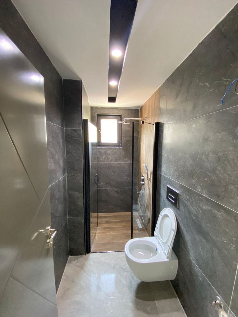 Вилла в Кемере, Турция, 170 м2 фото 5