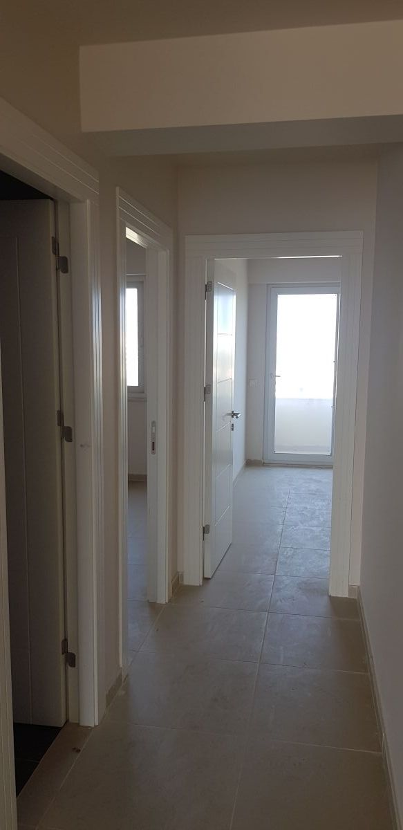 Квартира Kargıpınarı Mh., Турция, 175 м2 фото 2