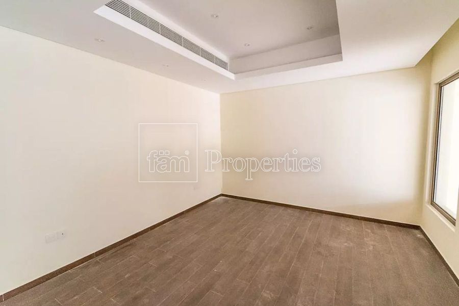 Дом Mohamed bin Rashid City, ОАЭ, 218 м2 фото 2