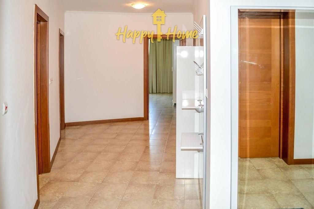 Квартира в Святом Власе, Болгария, 200 м2 фото 4