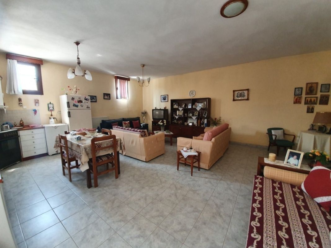 Дом на Северо-Эгейских островах, Греция, 225 м2 фото 5