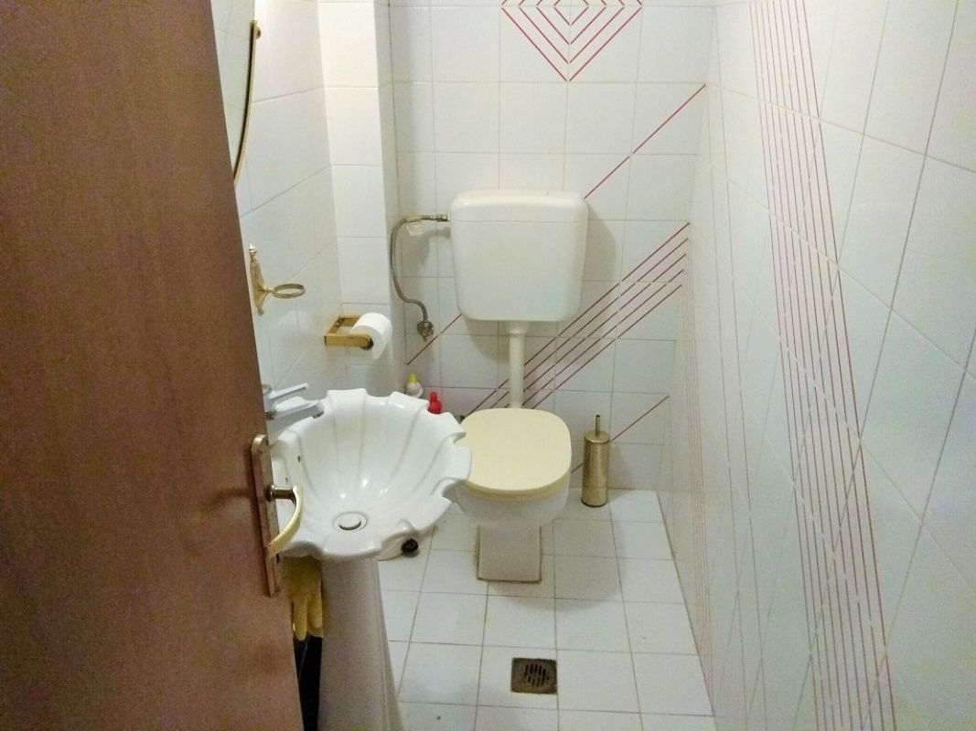 Квартира на Северо-Эгейских островах, Греция, 157 м2 фото 4
